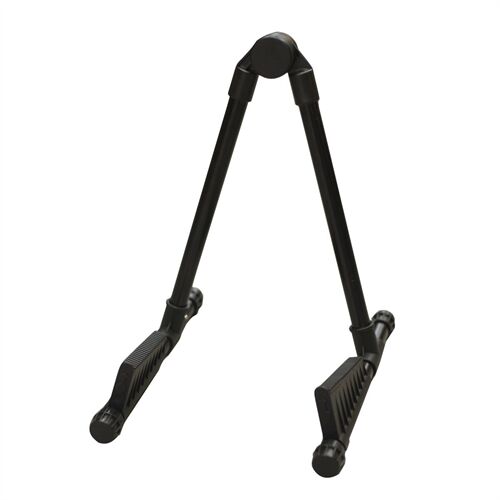 Giá Để Đàn Guitar Chữ A Tháo Lắp